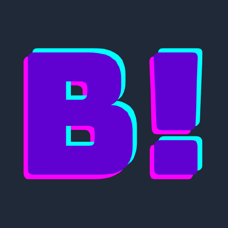 Bublockchain Github - Nature Arts - Gorgeous Desktop Collection