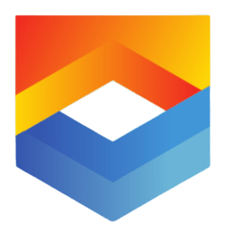 Ehanahamed Ehan Github - Space Photos - Gorgeous High Resolution Collection