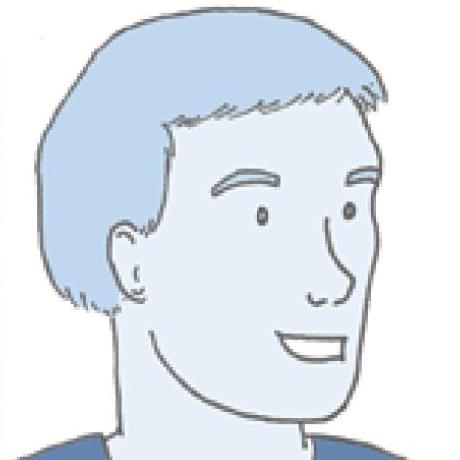 Github Shcaba Lbrp Length Based Reference Points Cope Punt 2009 - Geometric Design Collection - HD Quality