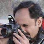 Github Rgiduthuri Openvx Tutorial Khronos Openvx Tutorial Material - Professional Desktop Gradient Illustrations | Free Download