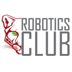 Wsu Aerospace Club Github - Professional Colorful Image - Retina