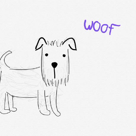 Ilan Nova Ilan Github - Space Arts - Ultra HD 8K Collection