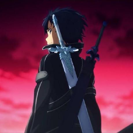 Joelmh 112 Joelmh112 Github - Premium Gradient Photo Gallery - Full HD