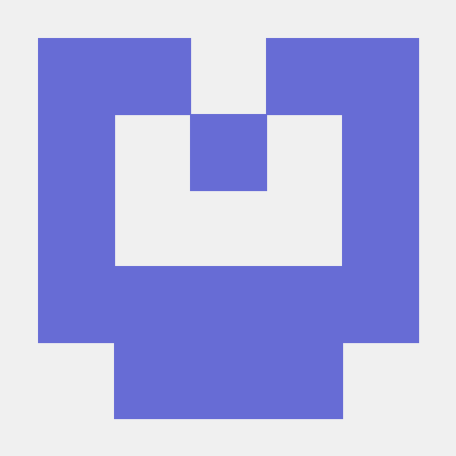 Xiaozhou26 Xiaofei Github - 8K Mountain Wallpapers for Desktop