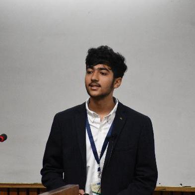 Ayush181005 Ayush Singh Github