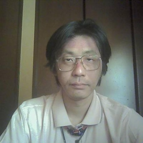 Haruhisuzuki Suzuki Github - Minimal Images - Premium 8K Collection