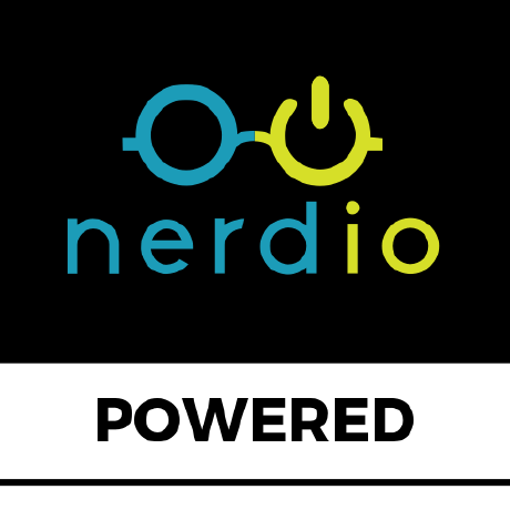 Erose Nerdio Github - HD Light Photos for Desktop