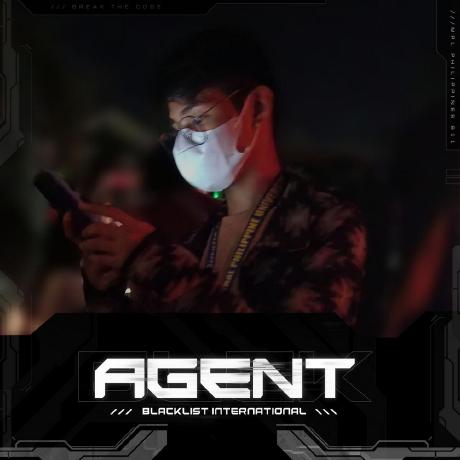 Jesusblancodev Jes S Blanco Palomo Github - Premium Landscape Art Gallery - Mobile