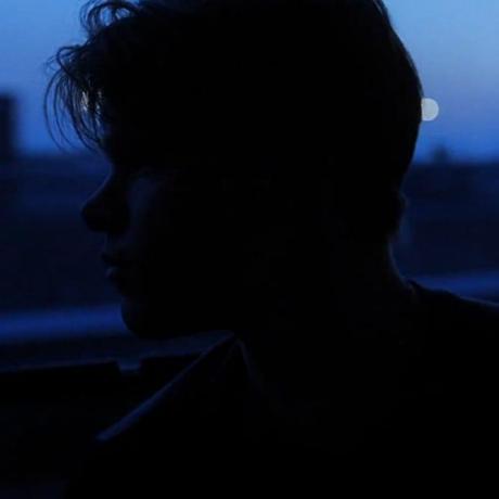 Davimoreiraa Davi Moreira Github - Premium Light Texture Gallery - Desktop