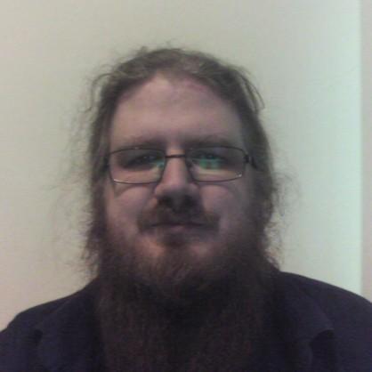 Rasmus Ason Rasmus Andersson Github - Mobile Gradient Photos for Desktop