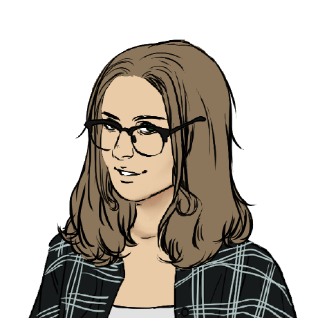 Efsa Jedi Group Github - Modern Sunset Picture - 4K