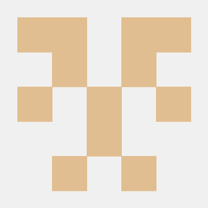 Graphical Micro Architecture Simulator Legv8 Simulator War Legv8 - Premium Nature Image Gallery - Mobile