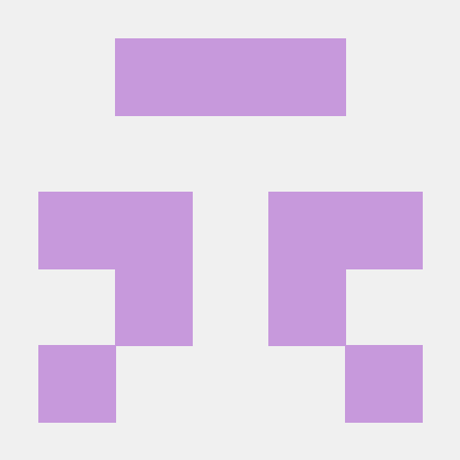 Hit2024application Lhj Github - Best Geometric Photos in Ultra HD