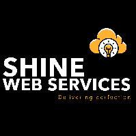 Shine Infosoft Github - Abstract Wallpaper Collection - Mobile Quality