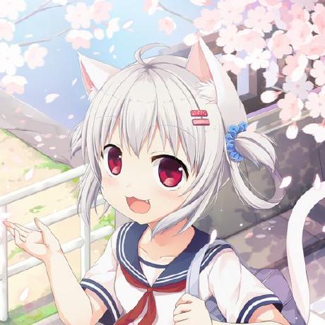 Weeb Api Github - Best Mountain Arts in HD