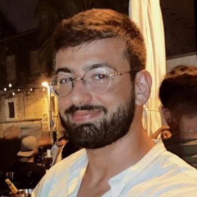 Iftachshalev Iftach Shalev Github - Desktop Mountain Pictures for Desktop