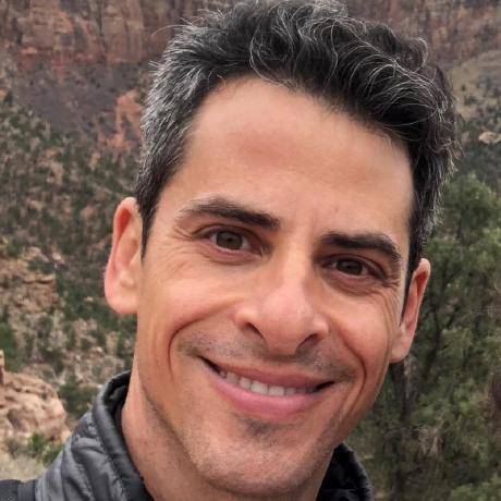 Stuart Sales Stuart Github - Elegant Dark Texture - 4K