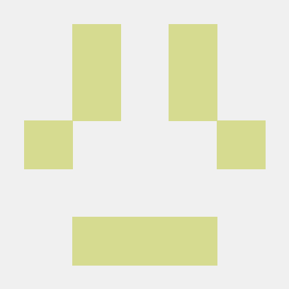 Github Xtaw Liteloaderqqnt Audio Sender - Premium Nature Wallpaper Gallery - Ultra HD