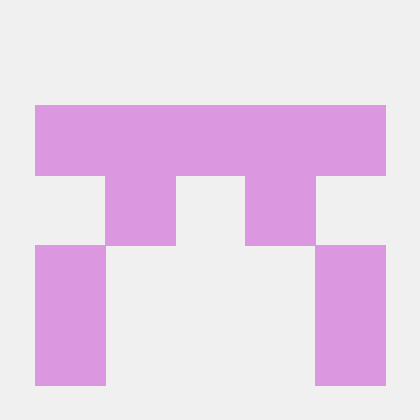 Github Tanishq369 Tanishqhangman Github Io - Amazing Mountain Picture - 8K