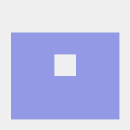 Github Kartikpavan Expert Expidition - Retina Gradient Wallpapers for Desktop