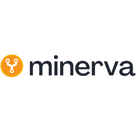 Minerva Github - Best Mountain Illustrations in HD