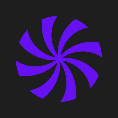 Github Candyperfect Master - Best Colorful Arts in Desktop