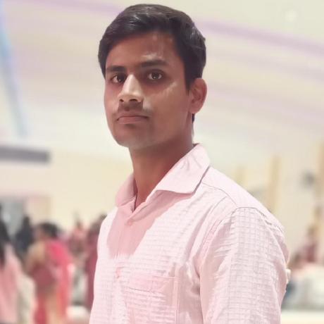 Adityathapa Aditya Thapa Github - Download Professional Landscape Wallpaper | High Resolution