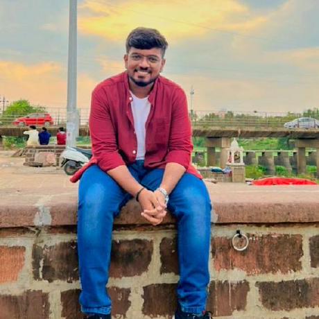 Github Shriyog Punde Shriyog Punde - Space Image Collection - Retina Quality