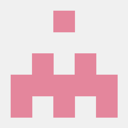 Ianrigden Ian Rigden Github - High Resolution Minimal Images for Desktop