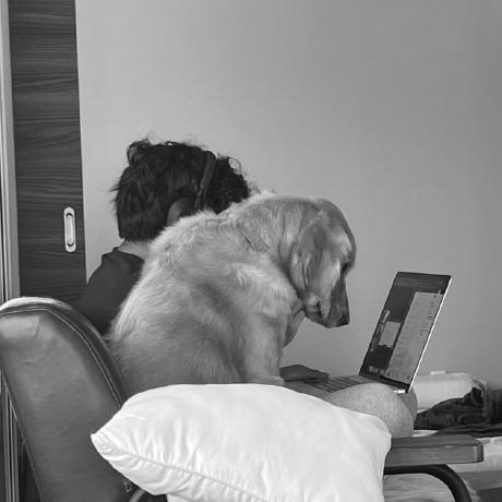 Daiki Ka Daiki Github - High Resolution Landscape Images for Desktop