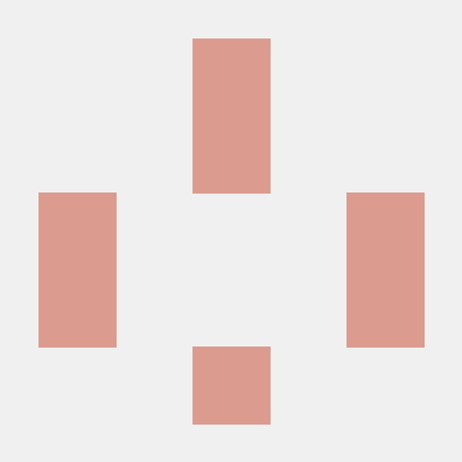 Github Quophi11 Roland - High Resolution Colorful Patterns for Desktop