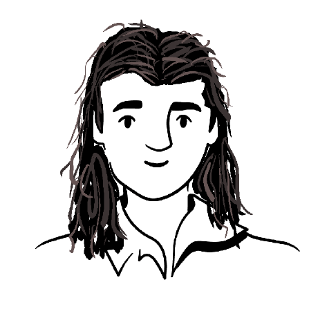 Phiphiphi31 Jaffe Github - Premium Nature Photo Gallery - 4K