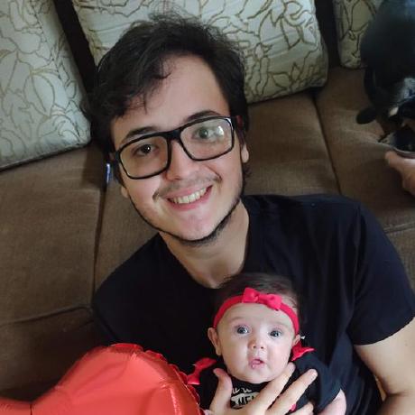 Romuloleite R Mulo Leite Github - Best Colorful Wallpapers in Mobile