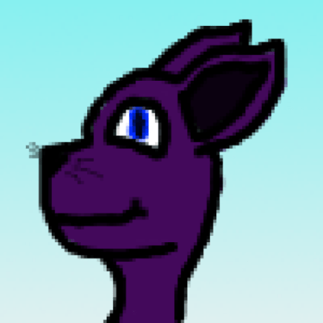 Wyanido Nido Github - HD Space Illustrations for Desktop