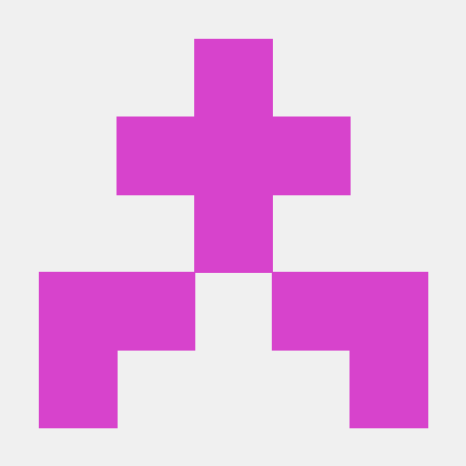 Nasapower Nasa Power Api Client - Ultra HD 4K City Backgrounds | Free Download