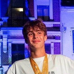 Ernest U Github - Beautiful 4K Vintage Textures | Free Download