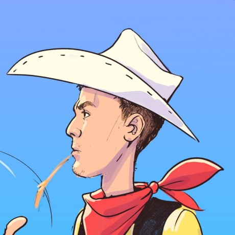 Github Dev Yakuza Dev Yakuza Github Io - 4K Space Photos for Desktop