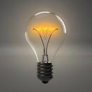 Liang Tai Github - 8K Vintage Arts for Desktop