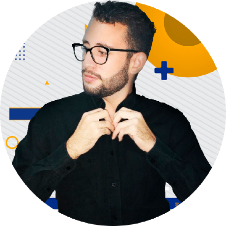 Jesussotoweb Jesus Soto Github - Vintage Wallpaper Collection - Retina Quality