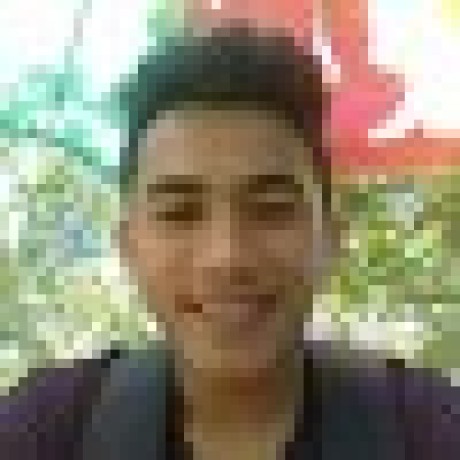 Diyar Me Github - Download Premium Vintage Design | Mobile