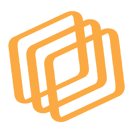 Josh Daly Github - Best Ocean Arts in Desktop