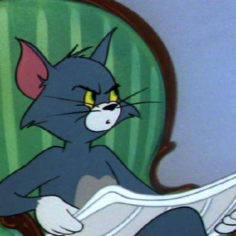 Pytorch Version Upload Request Issue 12 Albrateanu Lyt Net Github - Mobile Sunset Backgrounds for Desktop