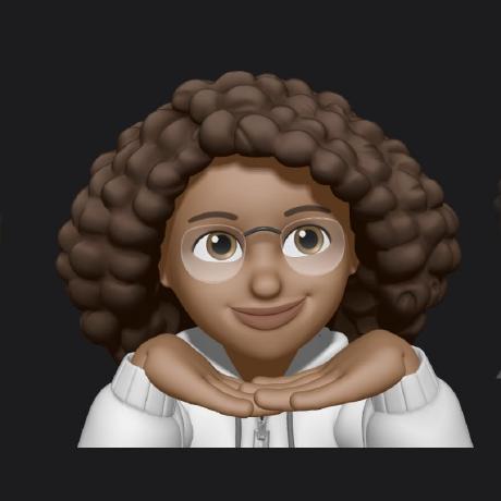 Dosse Kovi Amen Dosse Github - Modern Ultra HD Minimal Arts | Free Download