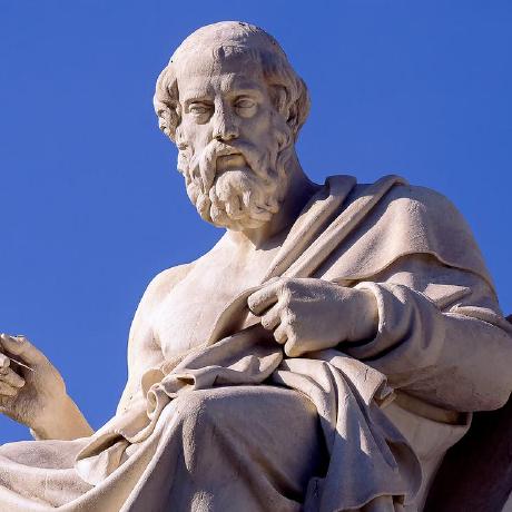 Kirbyy1 Kirbyy Github - Dark Illustration Collection - 4K Quality