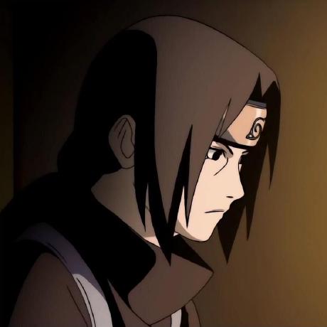 Jaggera Jagger Art Github - Premium Light Art Gallery - High Resolution