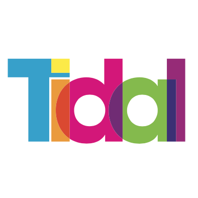 Tidal Commerce Github