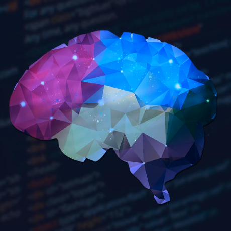 Whitmer Brian Whitmer Github - Stunning Ultra HD Ocean Illustrations | Free Download