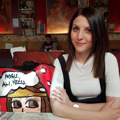 Bojana255 Bojana Github - Retina Minimal Illustrations for Desktop