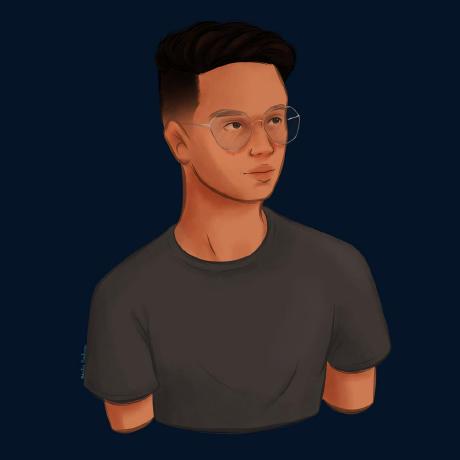 Infly1 Tonny Github - 4K Minimal Photos for Desktop