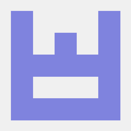 Gareth Gareth Adams Github - Vintage Wallpapers - Amazing Mobile Collection